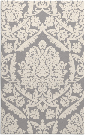 Newstead Rug