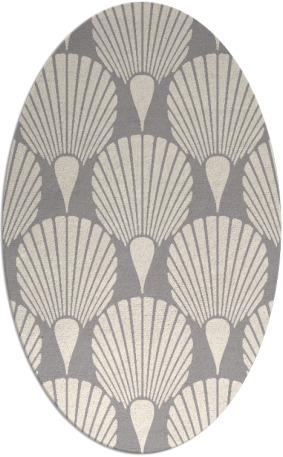 Ocean Drive Rug