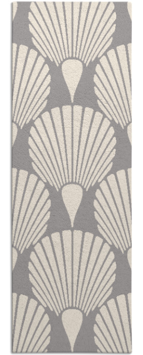 Ocean Drive Rug