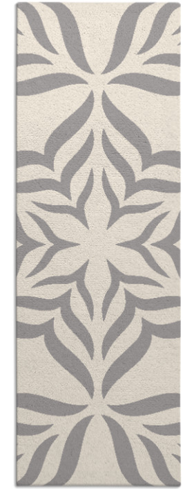 Pavillion Rug