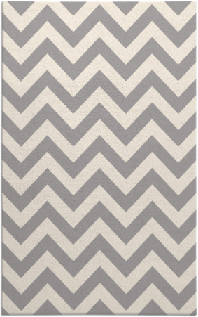 Zigzag Rug