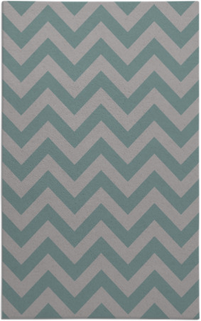 Zigzag Rug