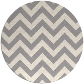 Zigzag Rug