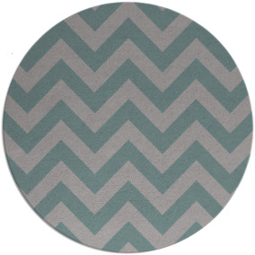 Zigzag Rug