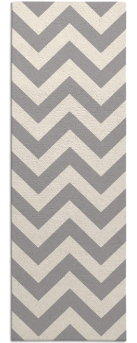 Zigzag Rug