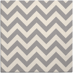 Zigzag Rug