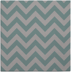 Zigzag Rug