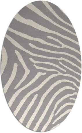 Safari Rug