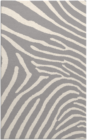 Safari Rug