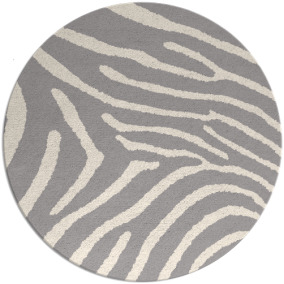 Safari Rug