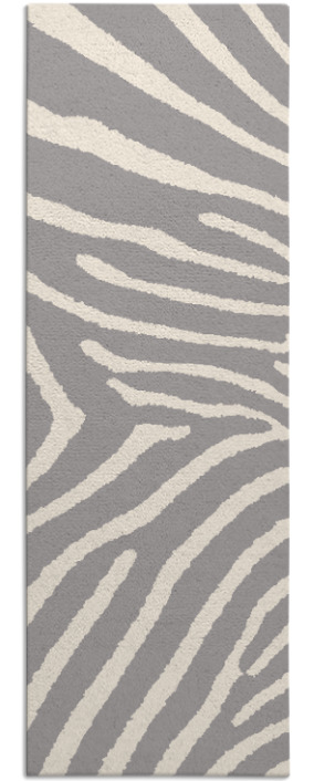 Safari Rug