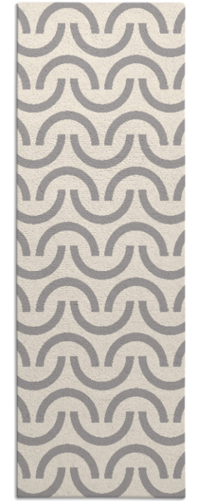 Saskia Rug