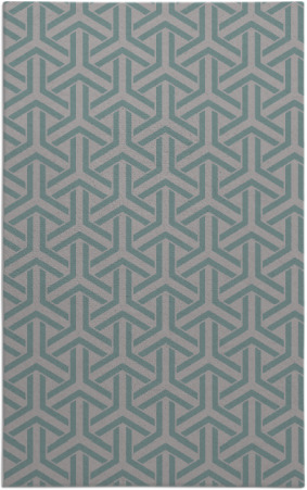 Triform Rug