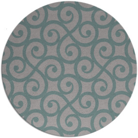 Twirl Rug