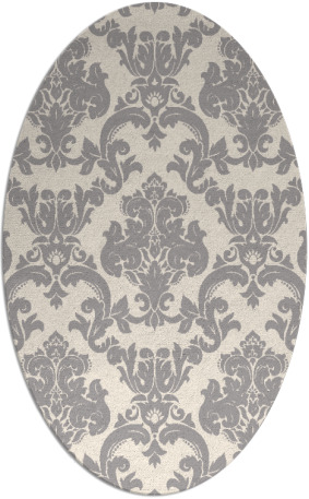 Versailles Rug