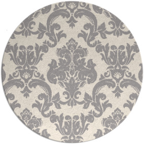 Versailles Rug