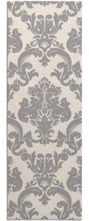 Versailles Rug