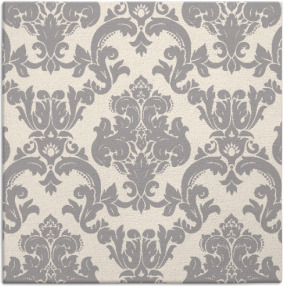 Versailles Rug