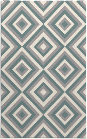 Boxgrove Rug