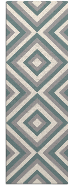 Boxgrove Rug