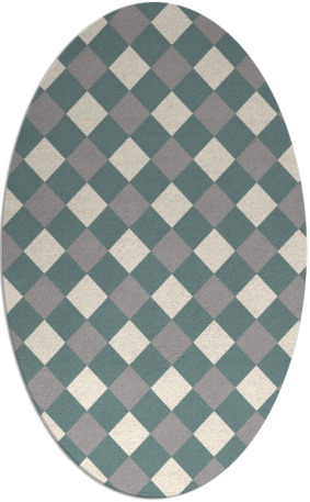 Picnic Rug