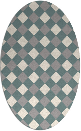 Picnic Rug