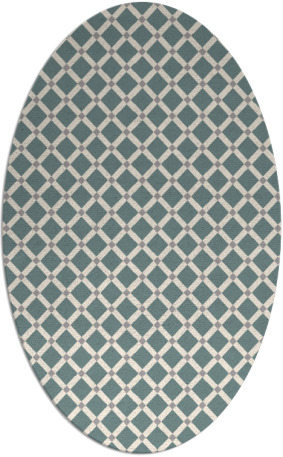 Plaid Rug