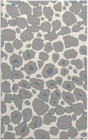 Spots Rug