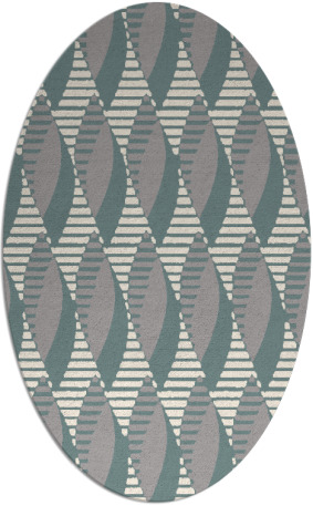 Theta Rug