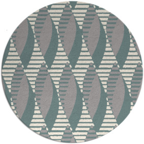 Theta Rug