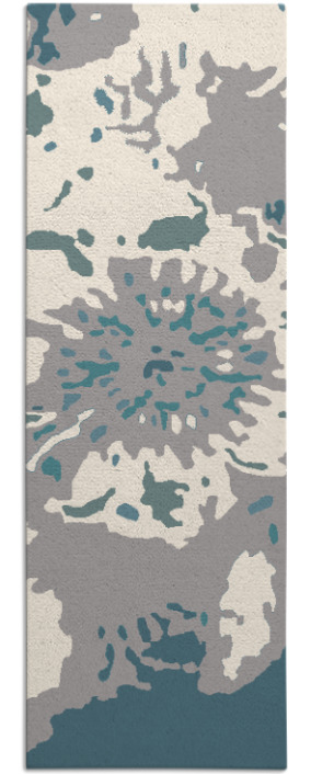 Boscobel Rug