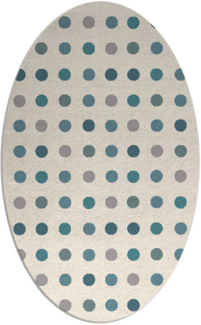 Katara Rug