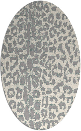 Reserve Rug