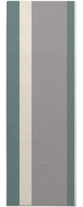 Broadstripe Rug