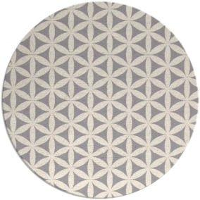 Sagrada Rug