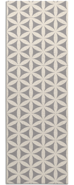 Sagrada Rug