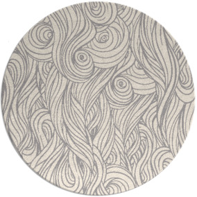 Whorl Rug