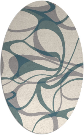 Lavacity Rug