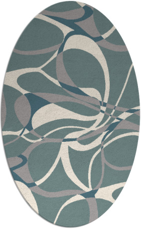 Lavacity Rug