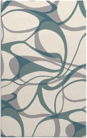 Lavacity Rug