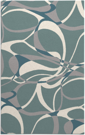 Lavacity Rug