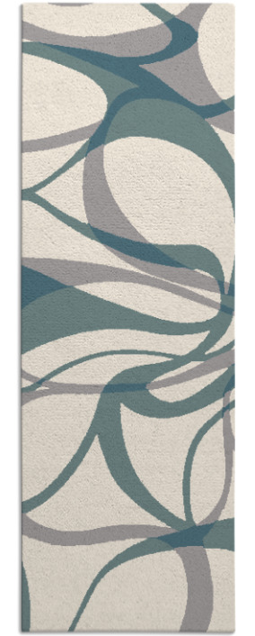 Lavacity Rug