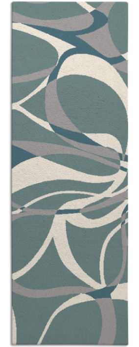 Lavacity Rug