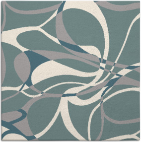 Lavacity Rug