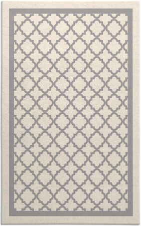 Dalesby Rug