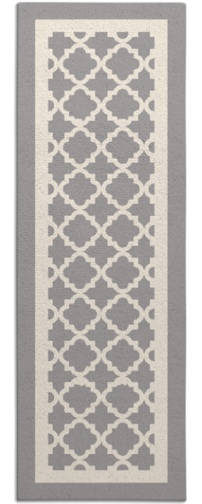 Dalesby Rug