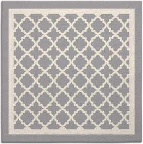 Dalesby Rug