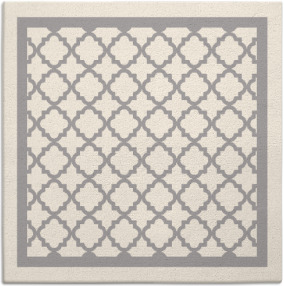 Dalesby Rug