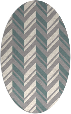 Mojave Rug