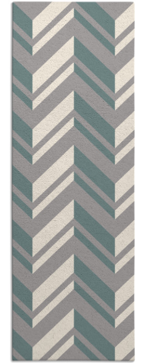 Mojave Rug